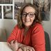 Catherine Bruni - Facebook