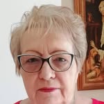Catherine Bruniau - @bruniaucatherine - Instagram