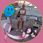 Cathy Brn - @catherinebrunier - Instagram