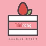 마카롱(미니롱 수제 디저트&마카롱) - @catherine_brunner_832 - Instagram