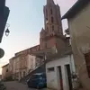 Catherine Brunner - @catherine.brunner - TikTok