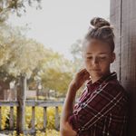 Catherine Brunner - @catbee - Instagram
