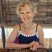 Catherine Brunner - Facebook