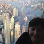 Catherine Brunner - @mummyfundu13 - Instagram