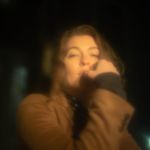 Catherine Brunner - @cat.brunner - Instagram