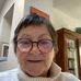 Catherine Brunner - Facebook