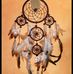 Catherine Brunner - Facebook