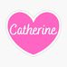 Catherine Brunner - Facebook
