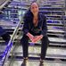 Catherine Brunner - Facebook
