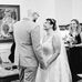 Catherine Brunner - Facebook