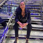 Catherine Brunner - @catherinebrunne - Instagram