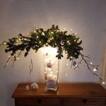 Catherine Brunner - @fleurs_de_mailles - Instagram