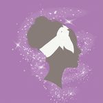 Catherine Brunner - @whimsyexplorer - Instagram