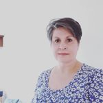 Catherine Brunner - @les_bonheurs_de_cath - Instagram