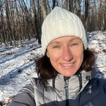 Catherine Brunner Visan - @catherine_brunner_visan - Instagram