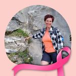Catherine Chételat-Brunner - @chetelatbrunner - Instagram