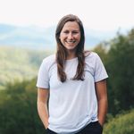 Catherine McCoy Brunner - @catherinembrunner - Instagram