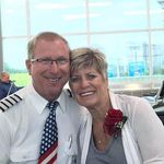 Cathy Jacobson Brunner - @catherine.brunner53 - Instagram