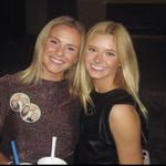 katherine brunner - @kpbrunner_ - Instagram