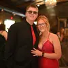 Katherine Brunner - @_katherine_2026 - TikTok