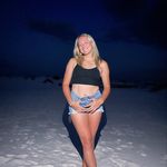 Katherine Brunner - @katherine.brunner - Instagram