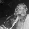 Katherine Brunner - @katherinebrunner - TikTok