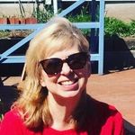 Katherine Brunner Coyne - @katherinebrunnercoyne - Instagram