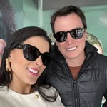 Bruno ❤️ Catherine - @brunoecatherine - Instagram