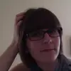cat_reads_books - @catherinebruno13 - TikTok