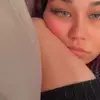 Catherine Bruno450 - @catherinebruno450 - TikTok