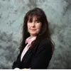Catherine Bruno628 - @catblue82 - TikTok