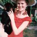 Catherine Bruno - Facebook