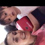 Catherine Bruno - @catherinebruno16 - Instagram