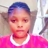 Catherine Bruno - @catherine.bruno11 - TikTok