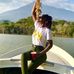 Catherine Bruno - Facebook