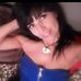 Catherine Bruno - Facebook