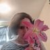 Catherine Bruno - Facebook