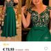 Catherine Bruno - Facebook