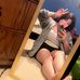 Catherine Bruno - Facebook