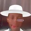 catherine Bruno - @user7881304529670 - TikTok