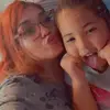 Catherine Bruno - @catherine.bruno8 - TikTok