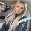 Catherine Bruno - @41xawhgcyq1 - TikTok