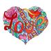 Catherine Bruno - Facebook