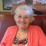 Catherine Bruno - @catherine.bruno.587 - Instagram