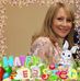 Catherine Bruno - Facebook