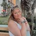 Catherine Bruno - Facebook