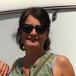 Catherine Bruno Bernon - @catherinebrunobernon - Instagram