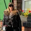 Catherine bruno - @catherine.bruno3 - TikTok