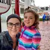 Catherine Bruno Chav - @catherinebrunochaves - TikTok