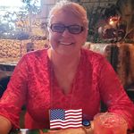 Catherine Bruno-Tiziana - @mikaylah_086 - Instagram